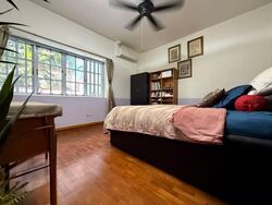 Opera Estate (D15), Terrace #582398121